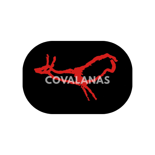 COVALANAS